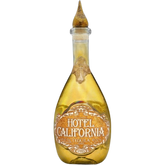 Hotel California Anejo Tequila (750ml)